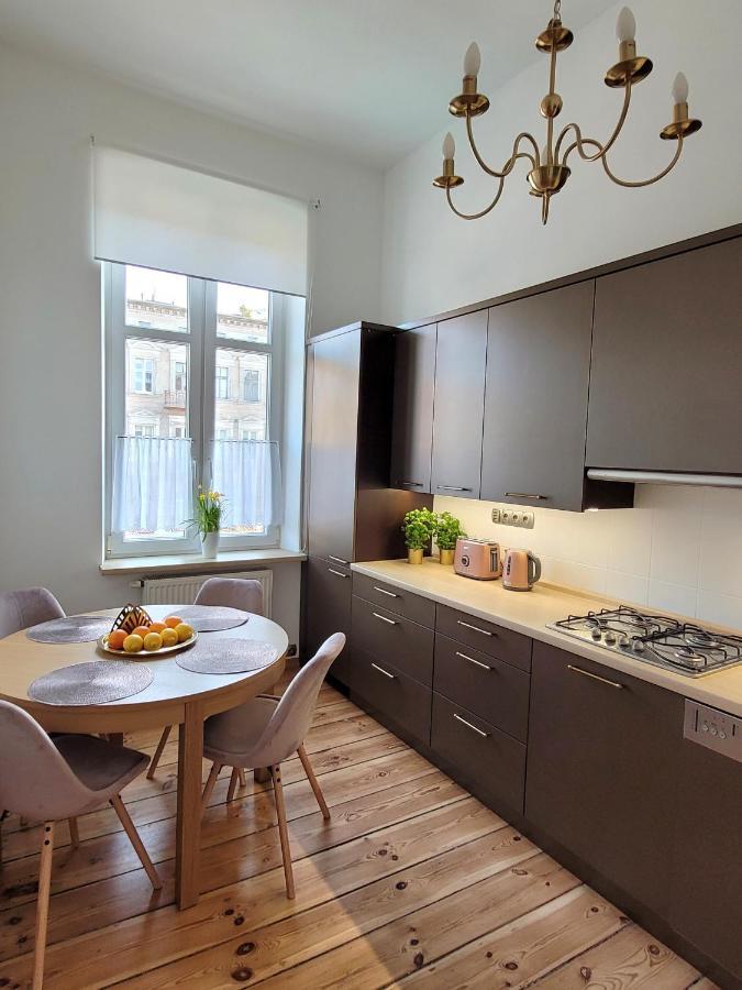 155 Apartment