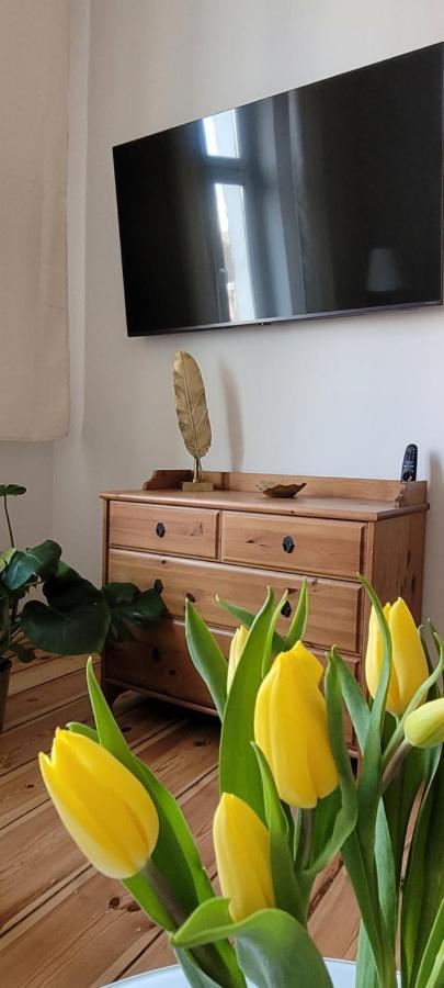 155 Apartment *