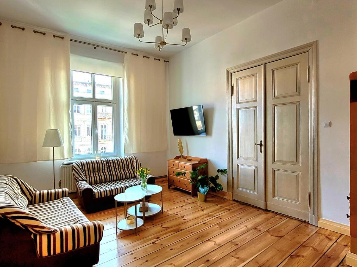 Apartment 155 *